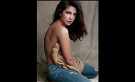 Priyanka Chopra Sexy Xxx Sunny Chopra Priyanka Chopra Sexy Sexy - Priyanka Chopra xxx Video - Hot Indian Babe - Videos - Wet Sins