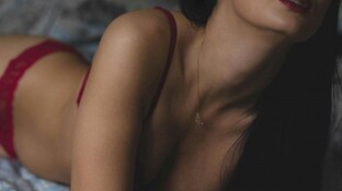 Your Guide to the Top Porn Categories