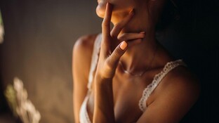 Viewer Experience: Comparing 4K Porn to Standard Definition