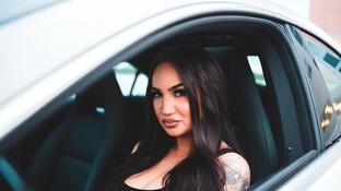 The Importance of Confidentiality When Hiring an Escort Service in Auckland