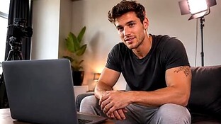 Credibility Cues, Real Costs: A Comparison Guide to Staying Sane on Live Men's Streams