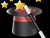 SILVERBULLETT