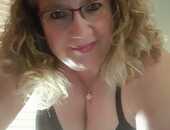 Casalingatettona69