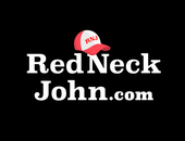 RedneckJohn