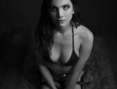 Tcams8