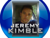Kimblej333