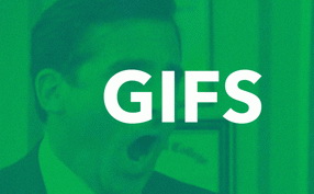 GIFs