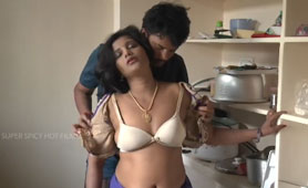 Hindi Amateur XXX Porn Home Sex Vid