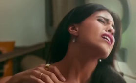 Indian Desi Wife Full Erotic Movie 