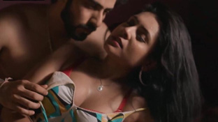 One of the Most Watched Indian XXX Appetizing Erotic Indian Porn Movies