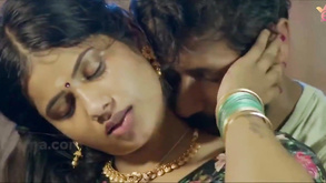 Filthy Xxx Porn Sex Scene! Is this Indian Chick Amoral??
